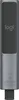 Logitech Spotlight Plus Presenter Slate Produktbild-Vorschau 6
