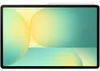 Samsung Galaxy Tab S10 FE Plus 13,1" 128 GB Wifi Silver Produktbild-Vorschau 14