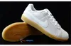 Nike Buty Court Royale Suede, 916795001 Podgląd zdjęcia produktu 5