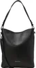 Marc O'Polo Schultertasche Umhängetasche Brinja Hobo Bag Produktbild-Vorschau 1