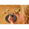 Ryobi RSI4-120G Lötkolben-Akku 4V 460°C USB-C 1x2,0Ah Produktbild-Vorschau 4