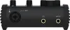 IK Multimedia AXE I/O One Anteprima dell’immagine prodotto 2