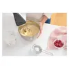 Emsa PREP & BAKE 2100129783 3168430352612 Anteprima dell’immagine prodotto 6