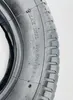 Veto 9059001 Schubkarren Rad Mantel 4,00-8 ply/4 Produktbild-Vorschau 4