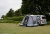 Dometic Trip AIR Produktbild-Vorschau 4