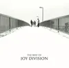 Joy Division-The Best Of Produktbild-Vorschau 1