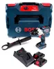 BOSCH Professional 06019G010A BOSCH Professional GSR Anteprima dell’immagine prodotto 2
