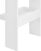 Bromölla 120 x 45 x 106 Barový stôl na montáž na stenu s Náhľad obrázku produktu 5