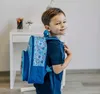 Paw Patrol Rucksack – Praktischer Kinder Rucksack für Produktbild-Vorschau 7
