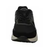 Gant Sneakers EUR 44 Produktbild-Vorschau 5