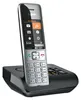 Gigaset 500A Comfort - Telefono cordless - Segreteria Anteprima dell’immagine prodotto 2