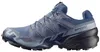 Salomon Speedcross 6 GTX - GORE-TEX - Herren Trail-Running Produktbild-Vorschau 5