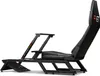 Next Level Racing Cockpit Simulatore Formel und GT NLR-S010 Produktbild-Vorschau 8