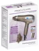 PROFICARE PC-HTD 3113 Suszarka do włosów 2200W jonowa Podgląd zdjęcia produktu 5