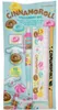 Blue Sky Studios CM707509 BlueSkyStudios Sanrio Schreinset Productafbeelding-voorbeeld 3