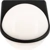 Lampada da parete LED esterna Paulmann Sphea, 10W, 950 Anteprima dell’immagine prodotto 8