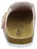 Bio Clog (diverse Böden) 276204/565 Produktbild-Vorschau 3