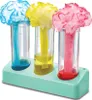 Laboratorio di miscelazione dei colori Anteprima dell’immagine prodotto 3
