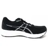 Asics Boty Gel Contend 8, 1012B320002 Náhled obrázku produktu 16