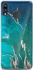 ONEFLOW® Sense Case kompatibel mit Huawei P20 Lite - Hülle Produktbild-Vorschau 1