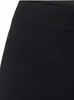 LASCANA Strickrock mit elastischem Bund in Midilänge Produktbild-Vorschau 6