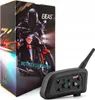 Interkom Motocyklowy Ejeas V6 Pro+ Plus USB-C Bluetooth Podgląd zdjęcia produktu 16