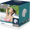 Mountfield Poggiatesta in Schiuma Impermeabile Lay-Z Spa, 2 Anteprima dell’immagine prodotto 24