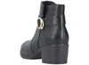 Rieker Stiefel Schwarz in Gr. 38 Produktbild-Vorschau 19