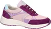 Waldläufer Damen Jill Jill 31285-4, 31285-4.5, 31285-5, Produktbild-Vorschau 3