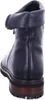 Stiefelette Everybody 11884H2411, 11884H2411, 11884H2411 Produktbild-Vorschau 4