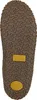 Buty Camel 54ILA11340850 Podgląd zdjęcia produktu 34