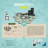 Ravensburger GraviTrax Junior Extension Trax Zubehör für Náhled obrázku produktu 3