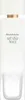 Damenparfüm White Tea Elizabeth Arden EDT   50 ml Produktbild-Vorschau 22