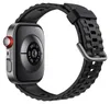 Huawei WATCH Fit 4 Pro, 4,62 cm (1.82"), AMOLED, Dotyková Náhľad obrázku produktu 3