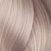 Dialight 10.21 Milkshake Platinblond Irisé Asch 60 ml Produktbild-Vorschau 2