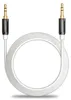 deleyCON 10m Klinkenkabel 3,5mm AUX Stereo, Stecker gerade Produktbild-Vorschau 3