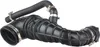 RIDEX 1591I0005 Ansaugschlauch Luftfilter für FORD FOCUS Produktbild-Vorschau 2