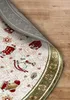 Villeroy & Boch Toy's Delight Design Teppich Nostalgic Produktbild-Vorschau 4