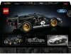 LEGO Technic 1966 Ford GT40 MKII Rennwagen - Bauset für Produktbild-Vorschau 35