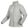 Regatta Damen Softshelljacke Corinne IV wasserfest RG3378 Produktbild-Vorschau 3