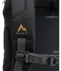 Sacs a dos McKinley 430944907 Voir les images du produit 4