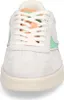 Scotch & Soda Nixie Sneaker Weiß Produktbild-Vorschau 9