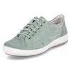 Legero Buty Tanaro 50, 20001617200 Podgląd zdjęcia produktu 72