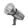 Walimex pro Mover 400 TTL Flash da studio fotografico 400 W Anteprima dell’immagine prodotto 7