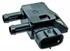 FACET 10.3333 Abgasdruck Differenzdrucksensor für TOYOTA Produktbild-Vorschau 2