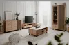 finori Medan 56A TV-Board, Nachbildung Artisan Oak / Produktbild-Vorschau 24