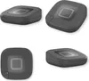 Homematic IP Access Point 2, Weiß (Amazon Alexa, Google Produktbild-Vorschau 1