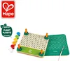Kunst-Set Blumenpresse Produktbild-Vorschau 8