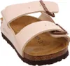 Birkenstock Damen Pantoletten Arizona BF 28473-38, Produktbild-Vorschau 37