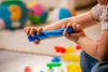 Kit de blocs de construction Jelly Blox, souples et Voir les images du produit 9
